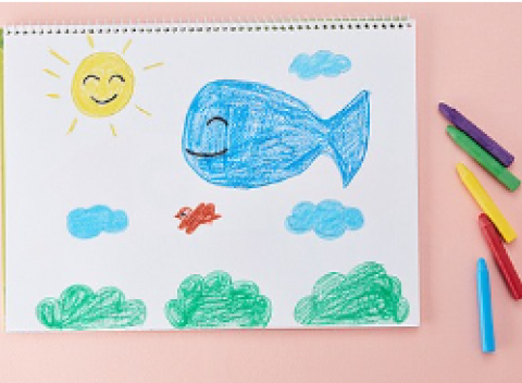 과목별 신규자료 썸네일