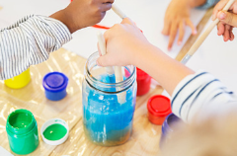 과목별 신규자료 썸네일