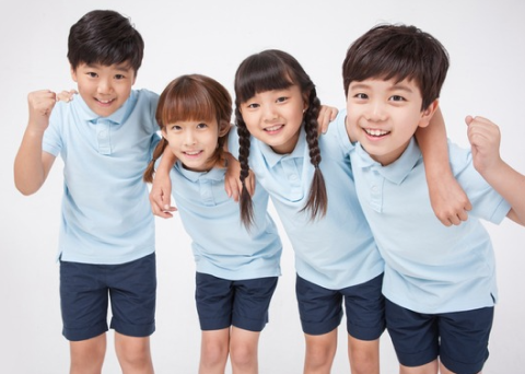 과목별 신규자료 썸네일